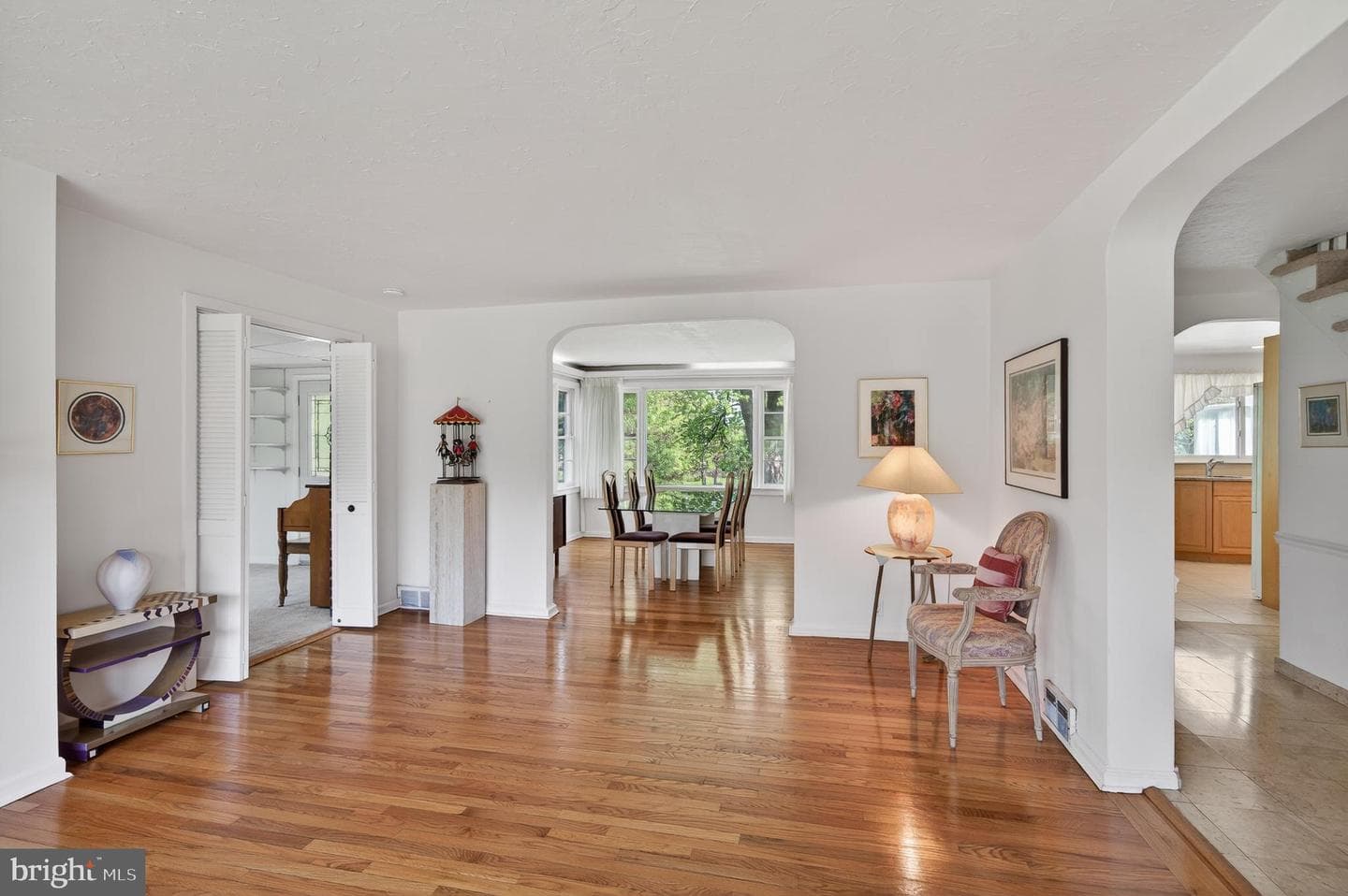 1702 Pemberton Road photo 15