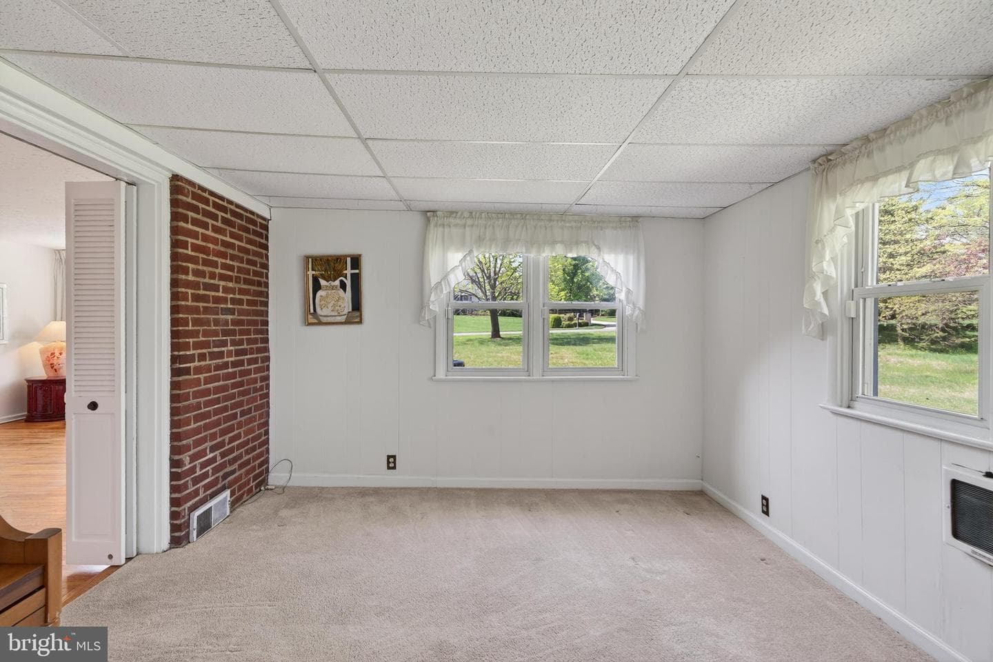 1702 Pemberton Road photo 21