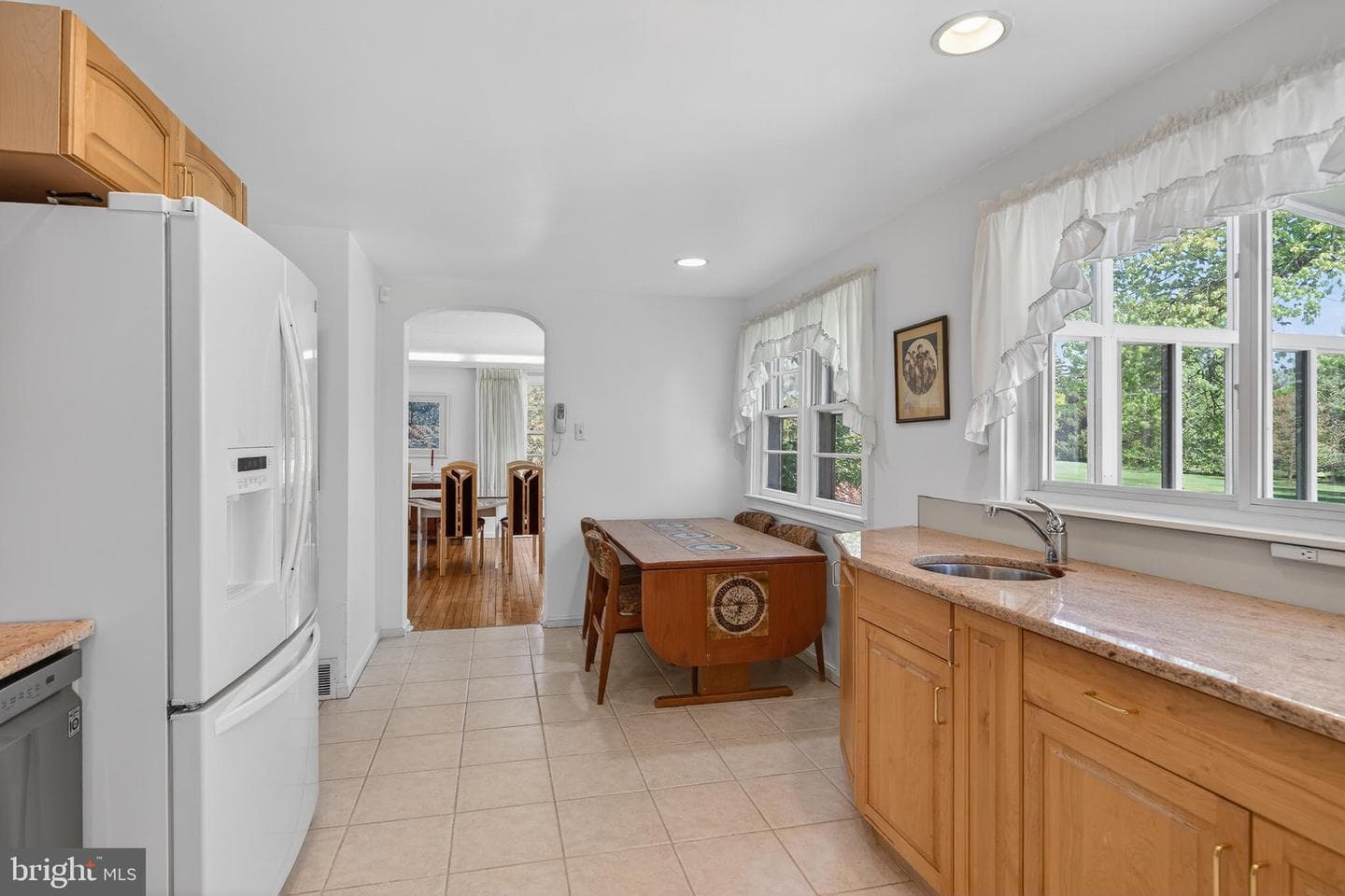 1702 Pemberton Road photo 27