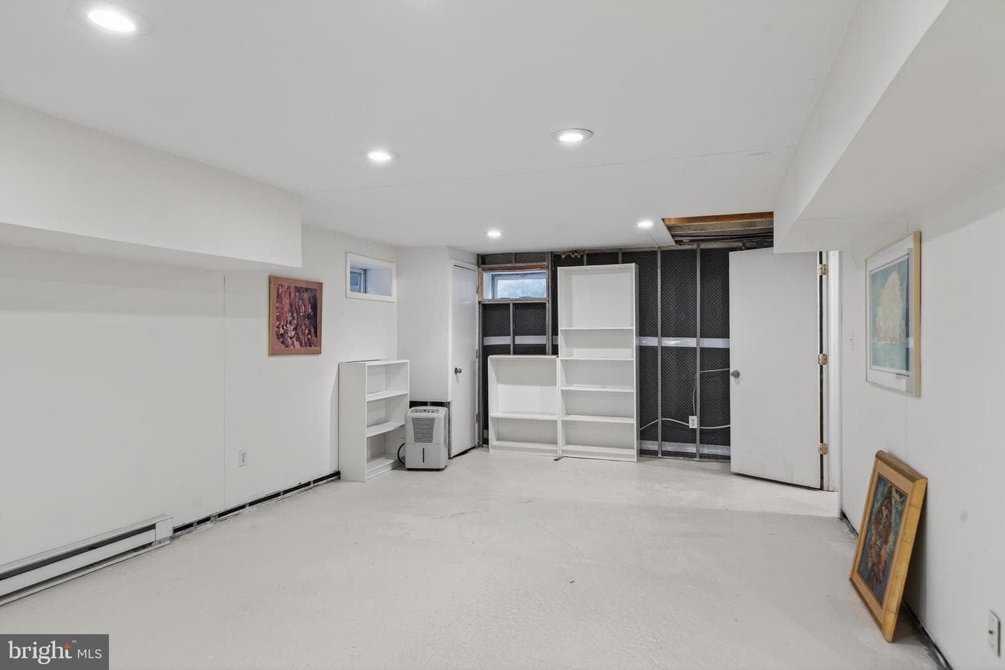 1702 Pemberton Road photo 54