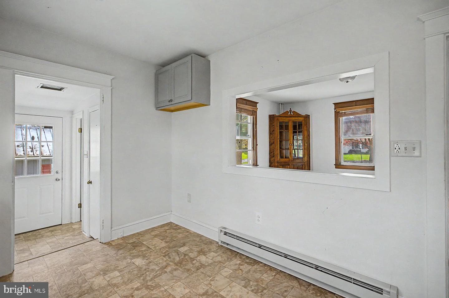 1261 Snyder Road photo 14