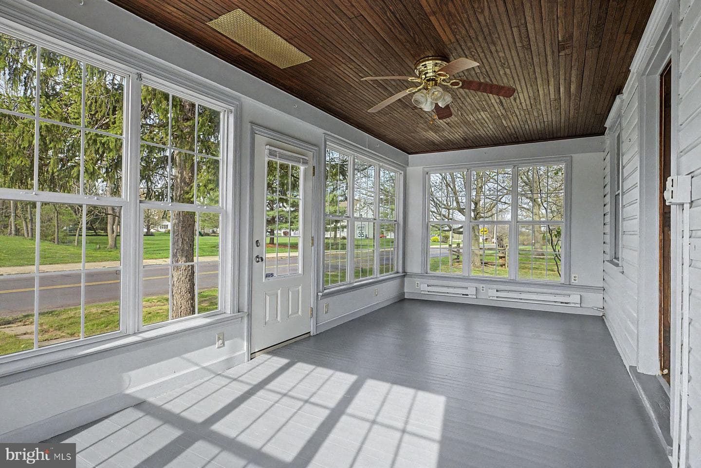 1261 Snyder Road photo 20