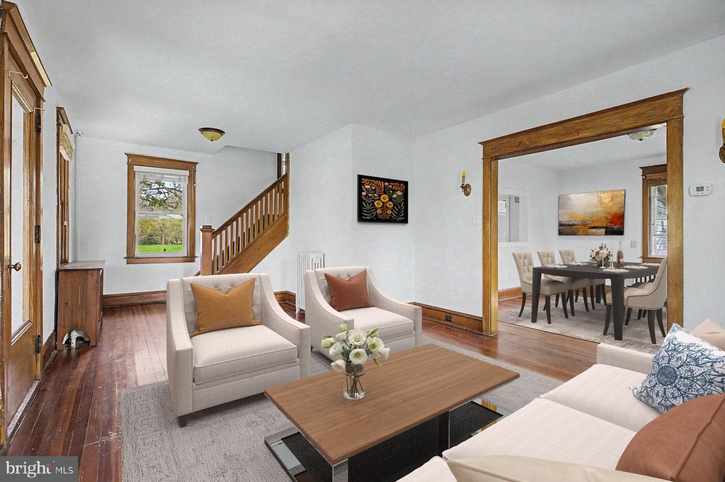 1261 Snyder Road photo 24