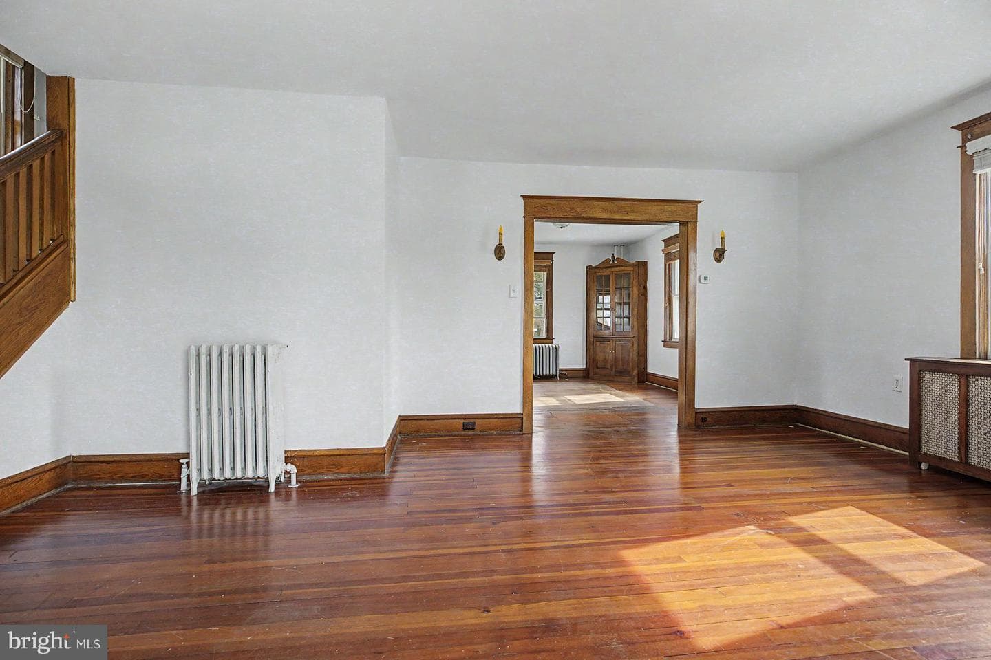 1261 Snyder Road photo 26