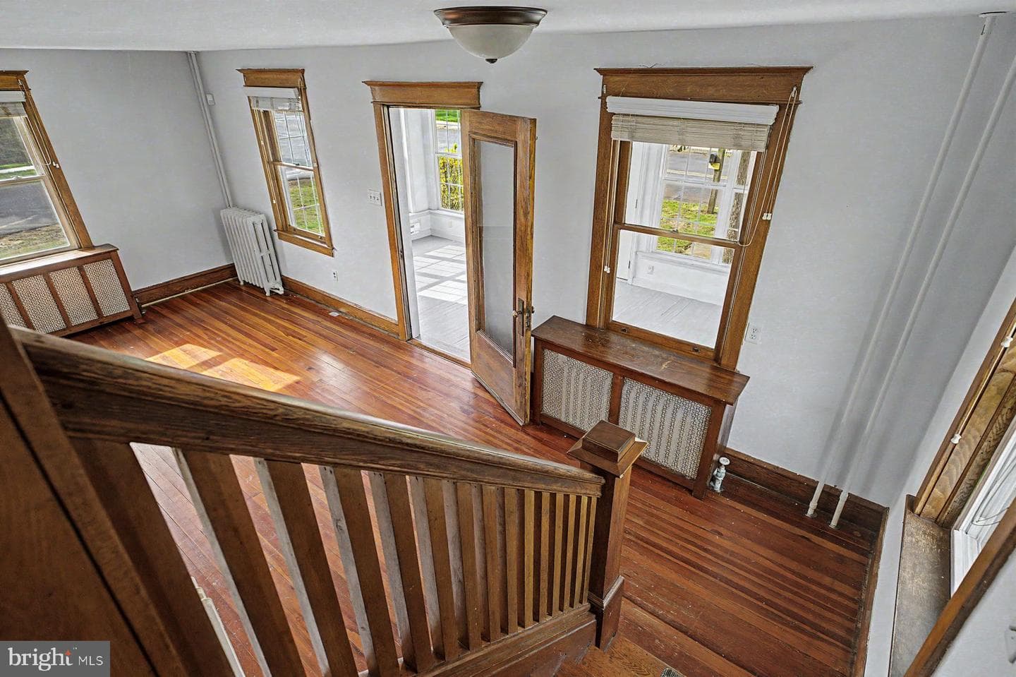 1261 Snyder Road photo 28