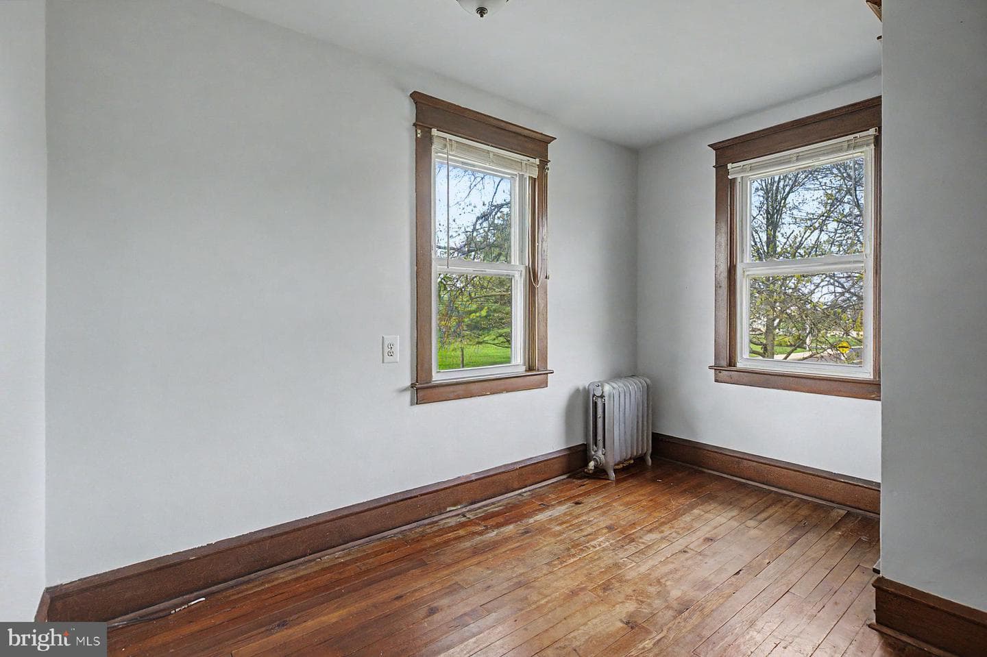 1261 Snyder Road photo 29