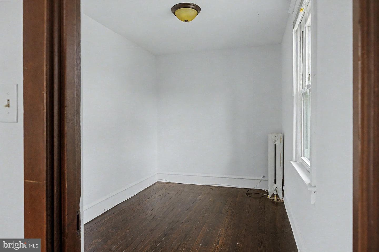 1261 Snyder Road photo 37