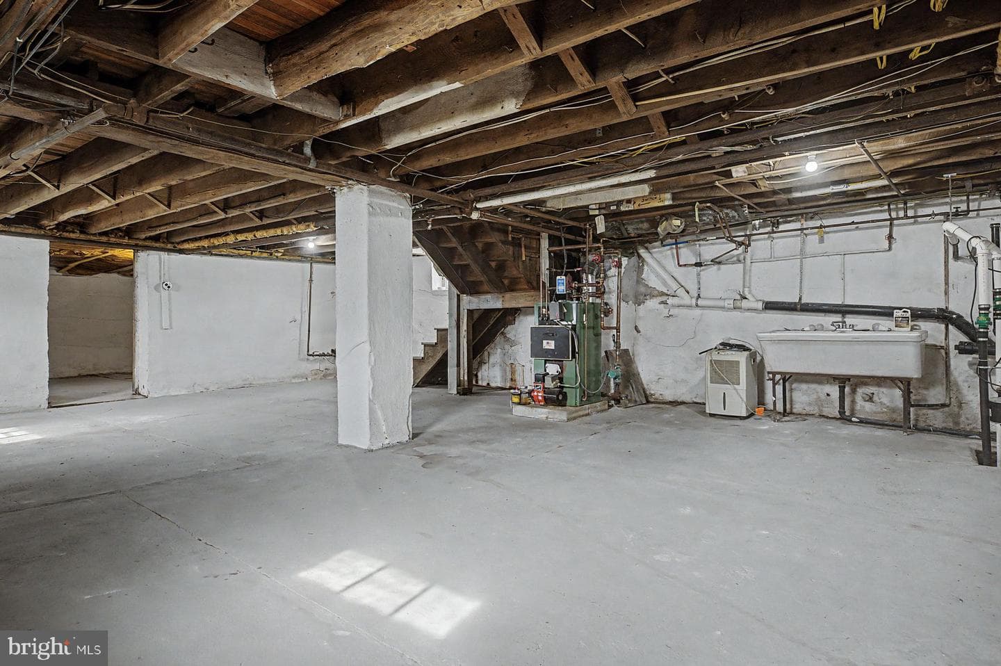 1261 Snyder Road photo 42