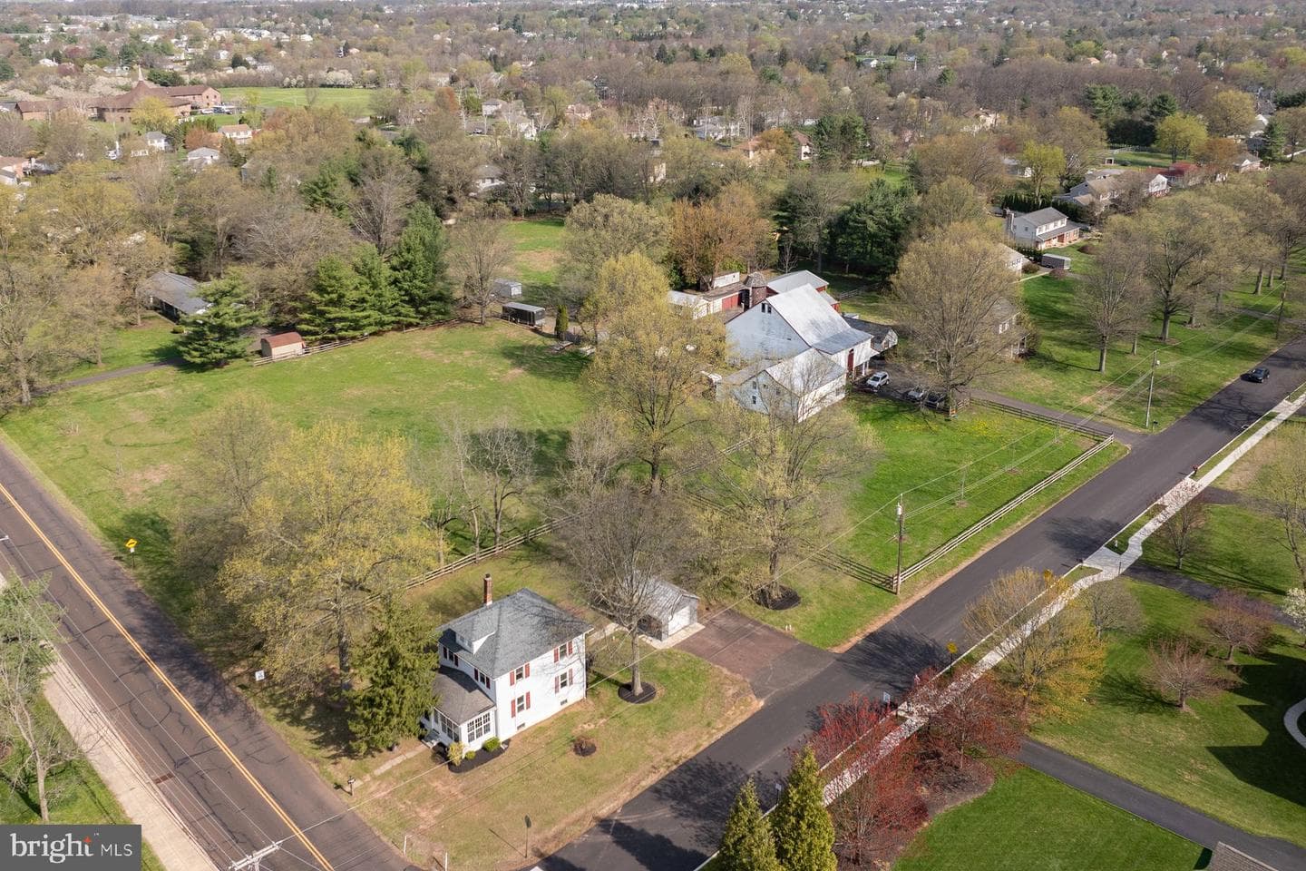 1261 Snyder Road photo 49