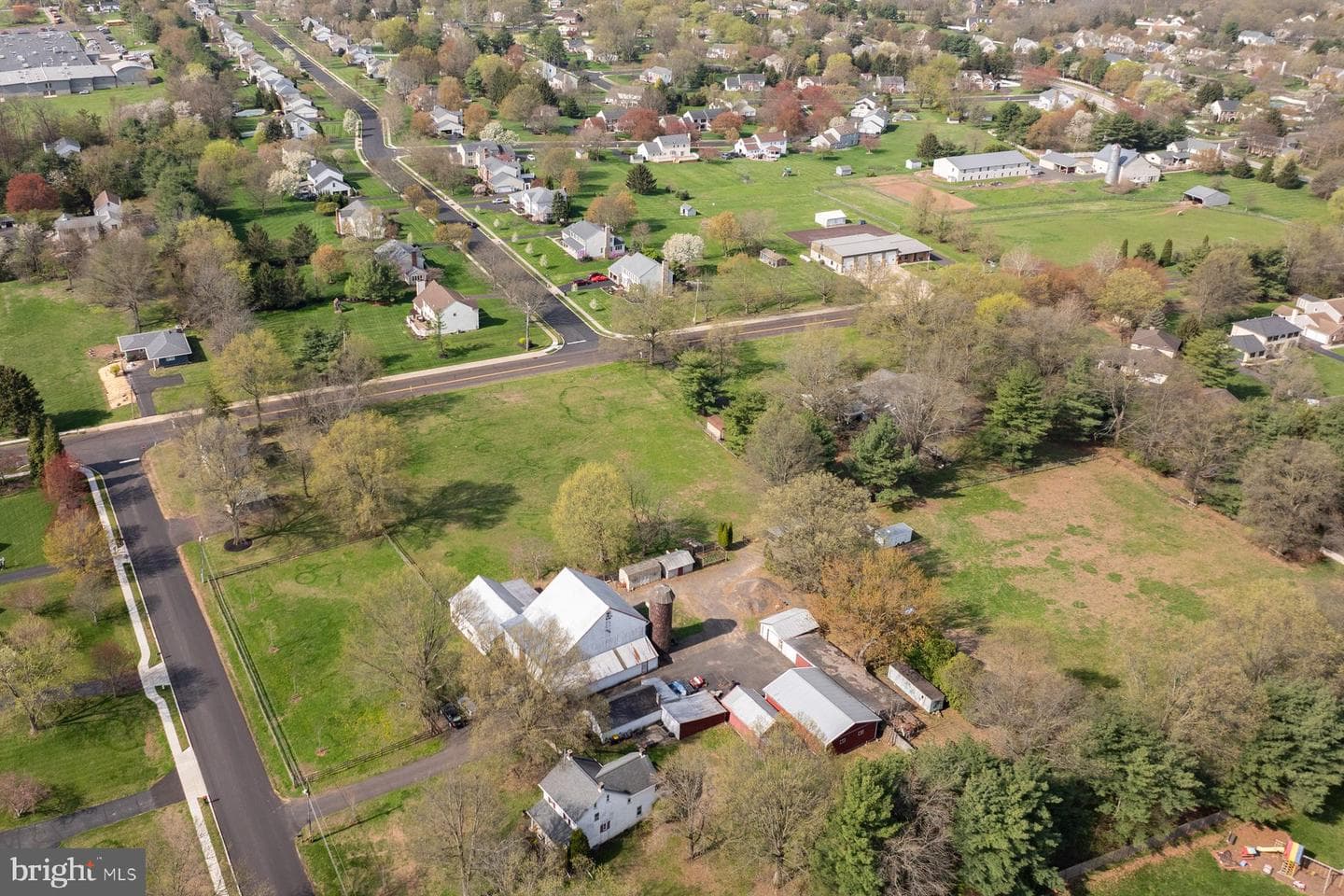1261 Snyder Road photo 52