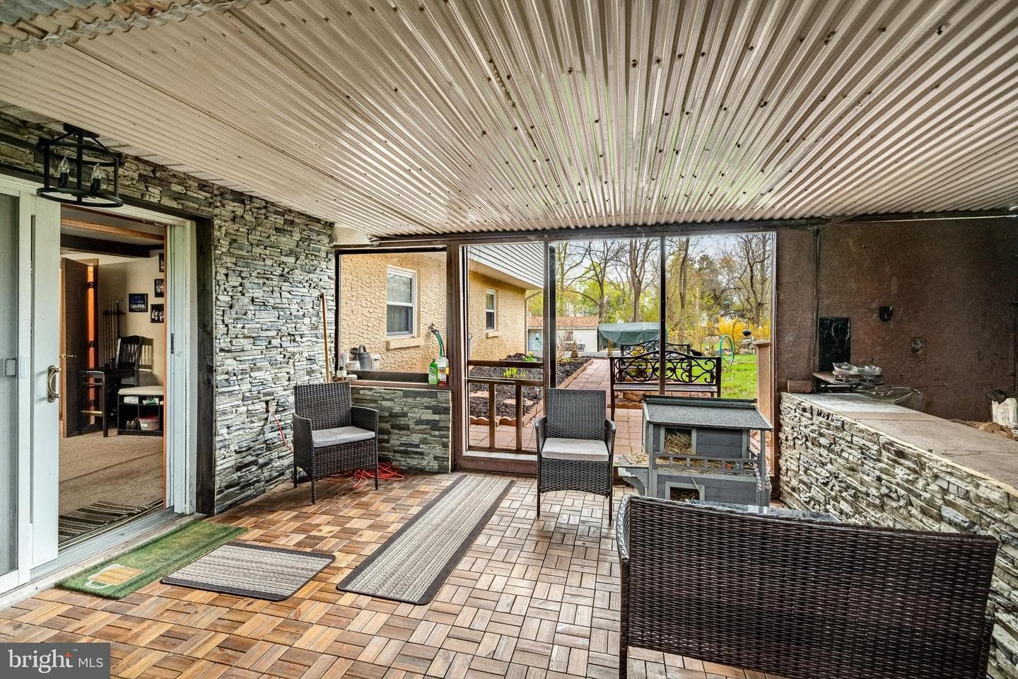 36 Sunset Road photo 30