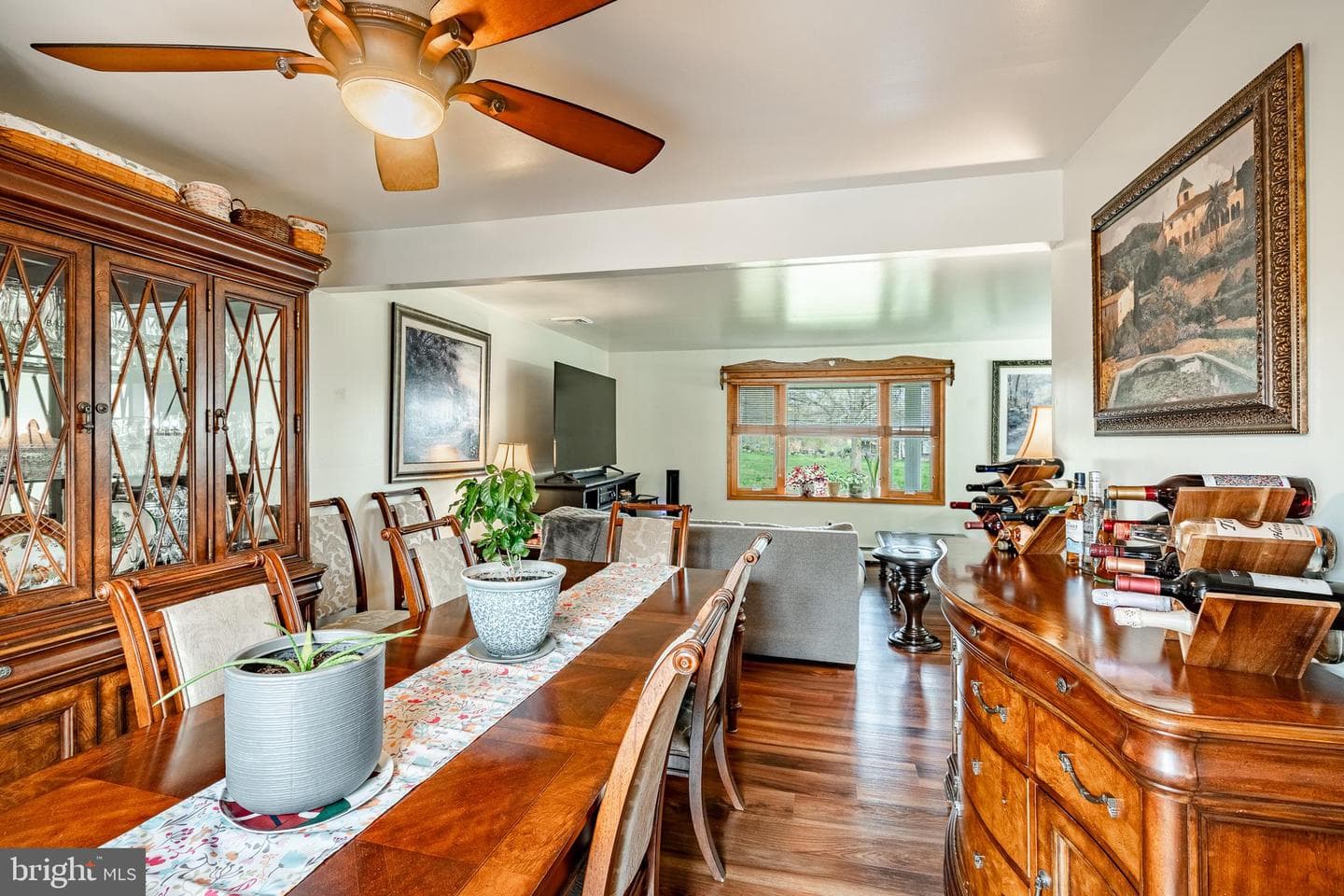36 Sunset Road photo 9