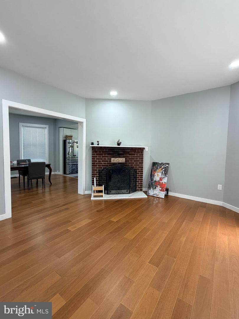123 Bryn Mawr Avenue photo 15