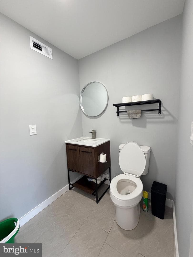 123 Bryn Mawr Avenue photo 23