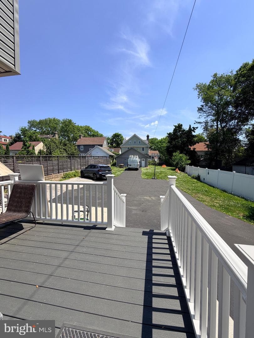 123 Bryn Mawr Avenue photo 24