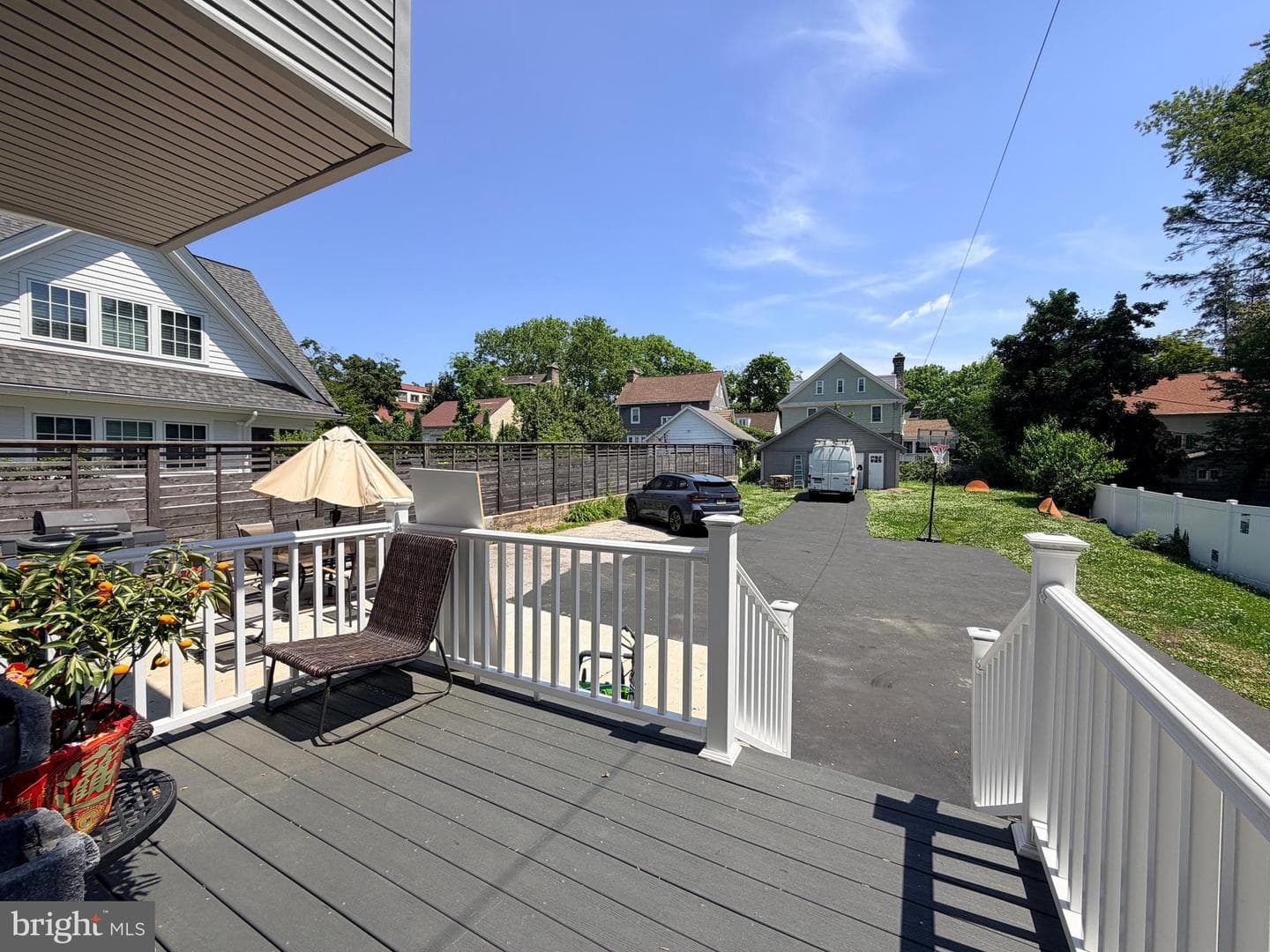 123 Bryn Mawr Avenue photo 25
