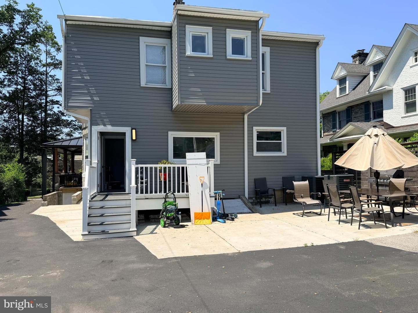 123 Bryn Mawr Avenue photo 30