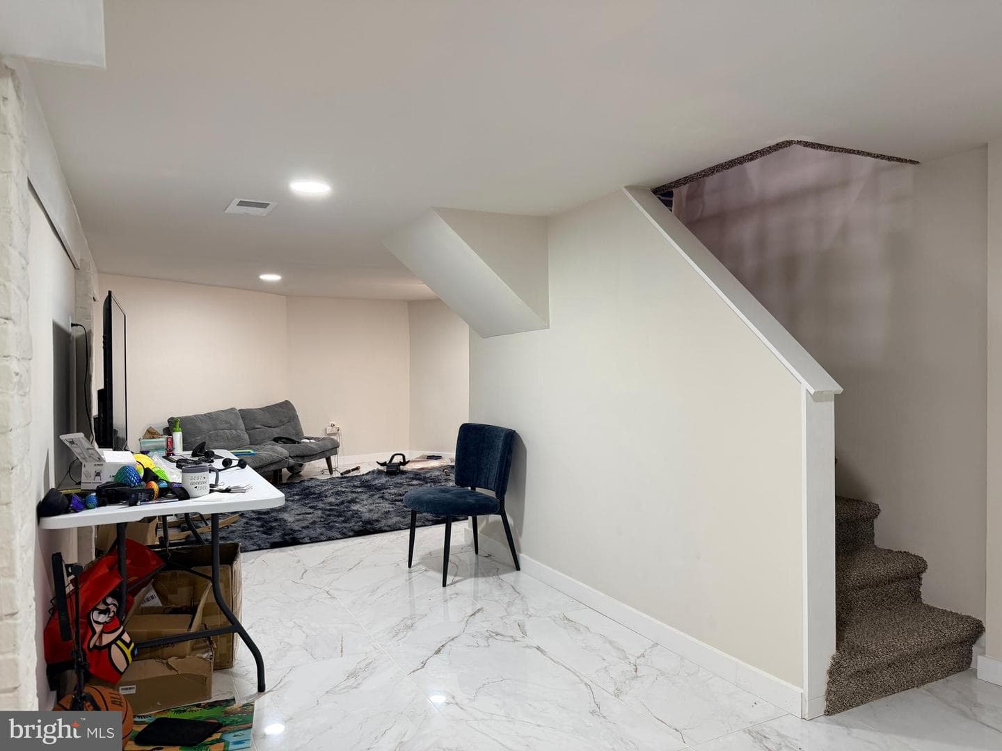 123 Bryn Mawr Avenue photo 35