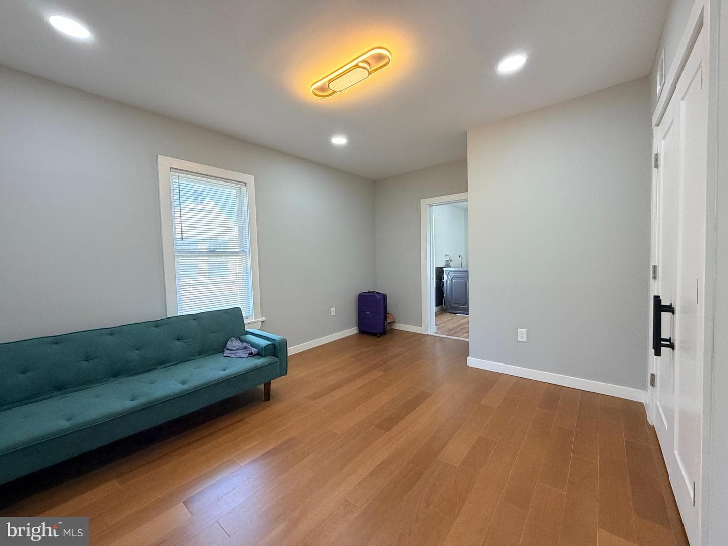 123 Bryn Mawr Avenue photo 40