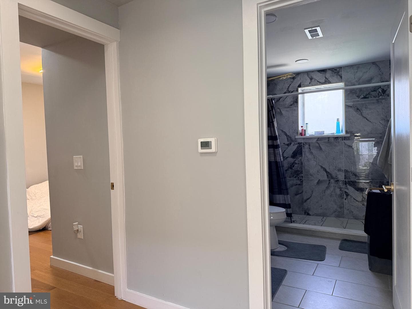 123 Bryn Mawr Avenue photo 43