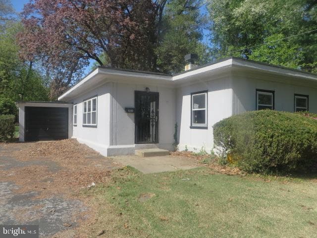 8200 Cheltenham Avenue photo 3