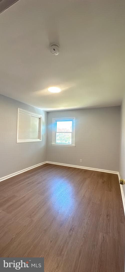 1242 June Rd photo 25