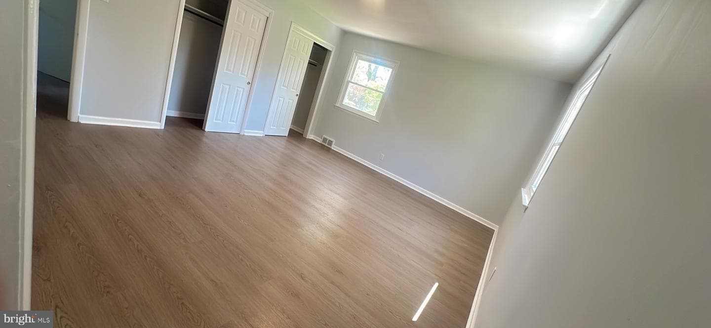 1242 June Rd photo 29