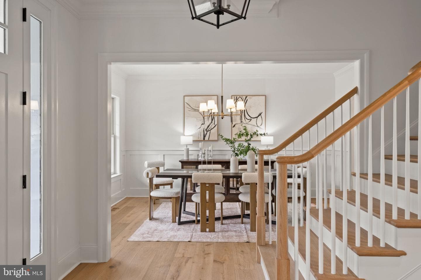 13 Elmwood Avenue photo 11