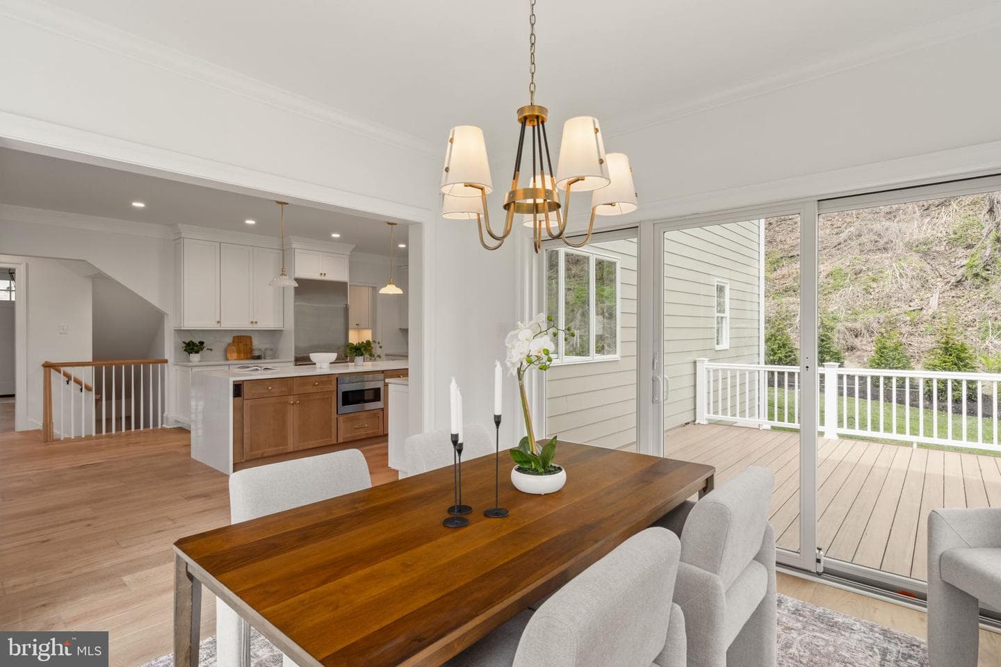 13 Elmwood Avenue photo 27