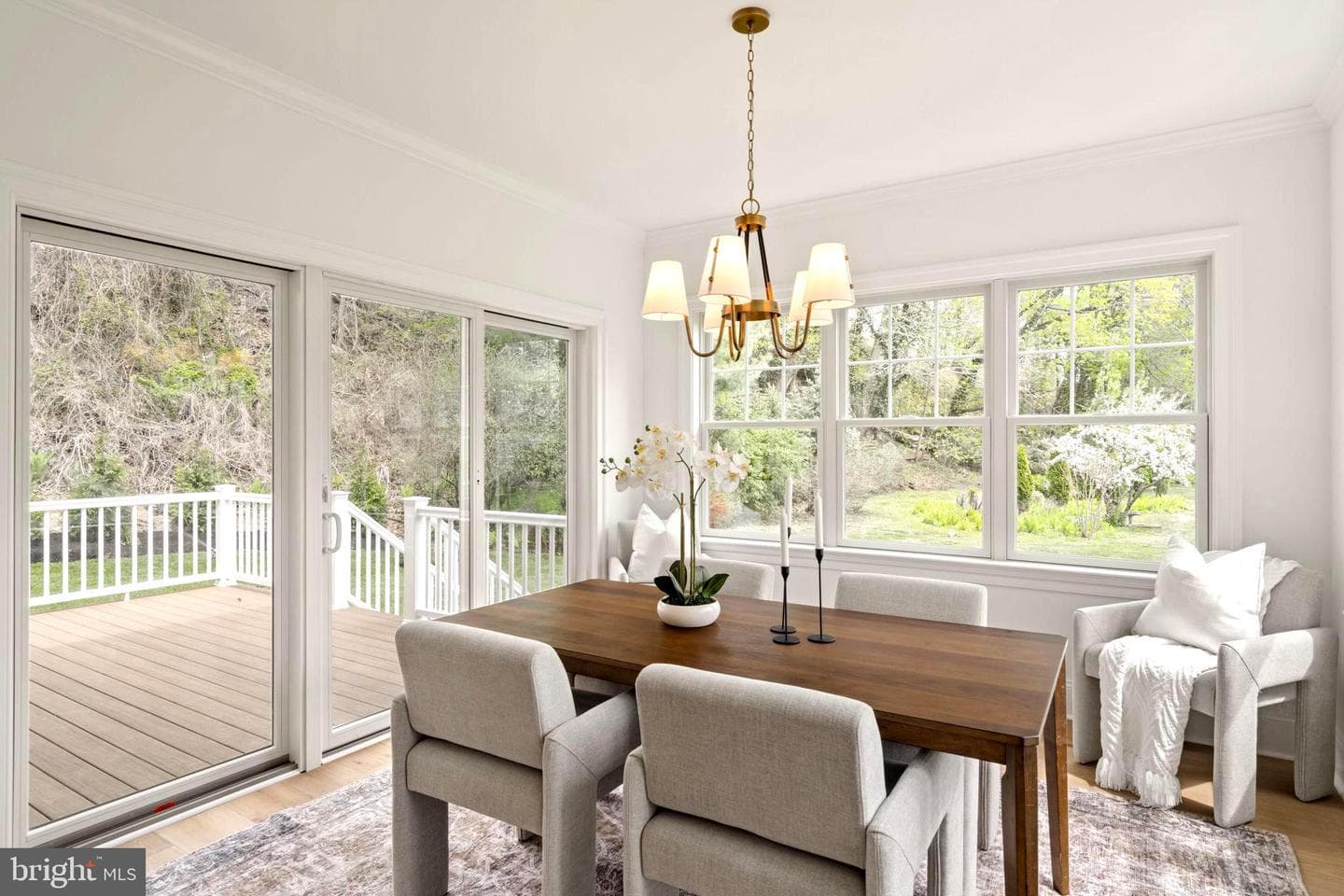 13 Elmwood Avenue photo 29