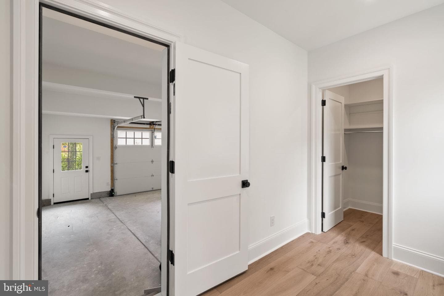 13 Elmwood Avenue photo 43