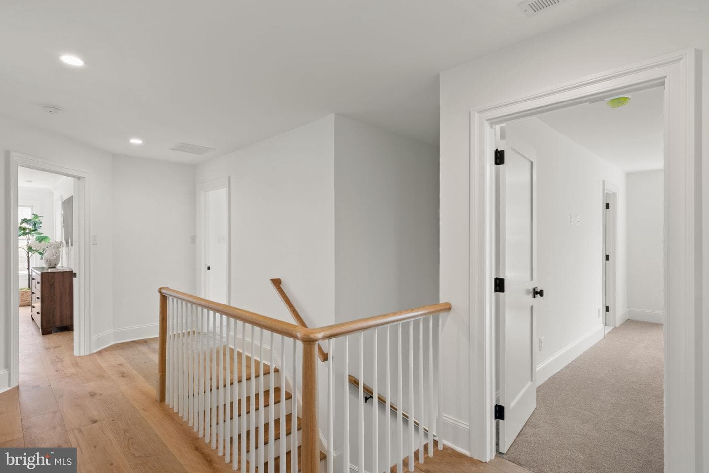 13 Elmwood Avenue photo 53
