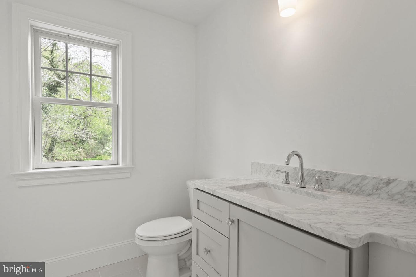 13 Elmwood Avenue photo 57