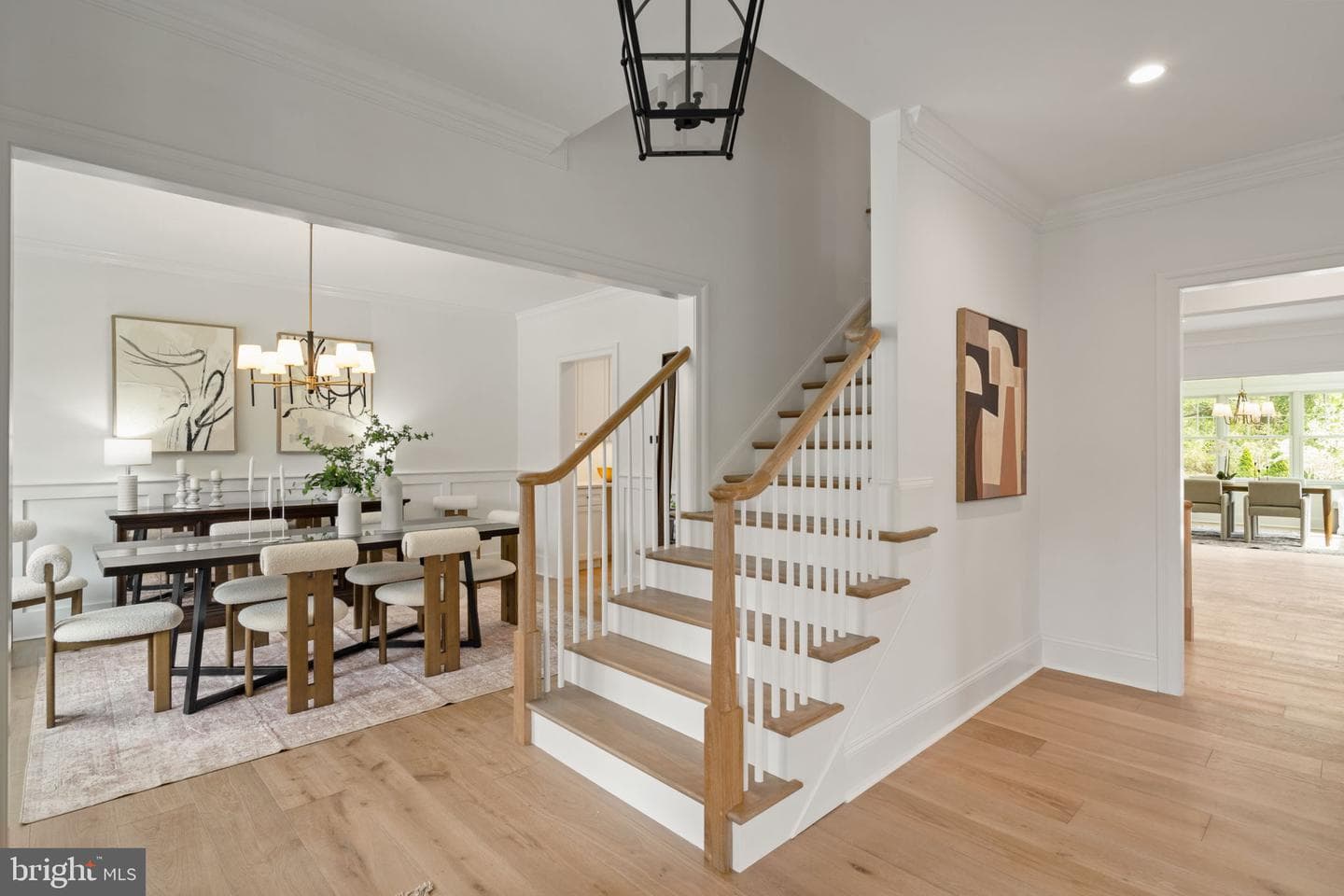13 Elmwood Avenue photo 6