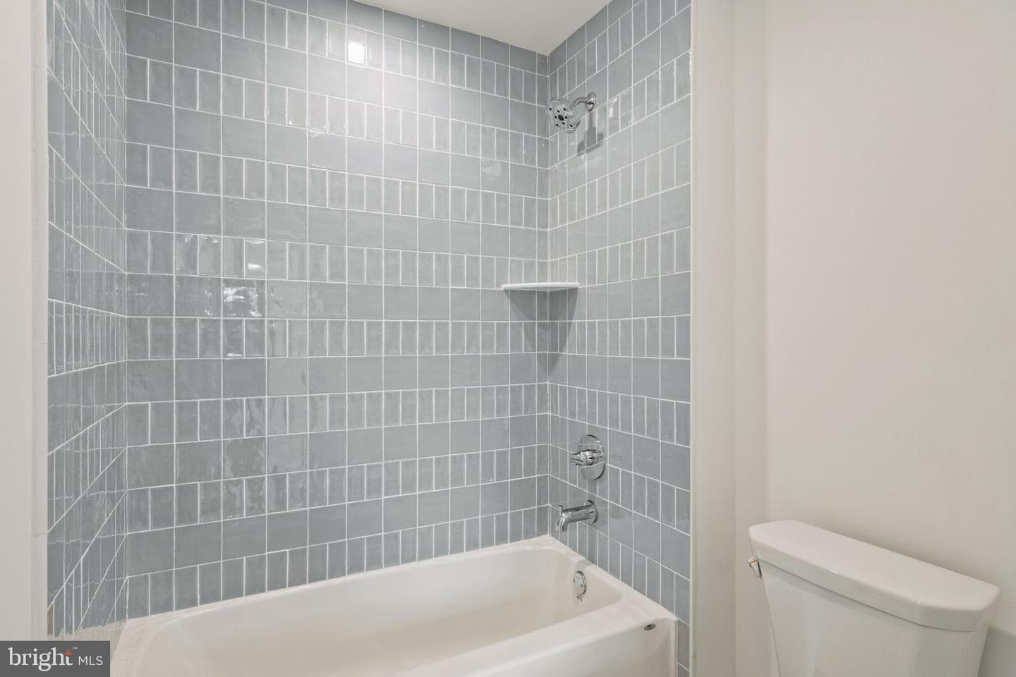 13 Elmwood Avenue photo 66