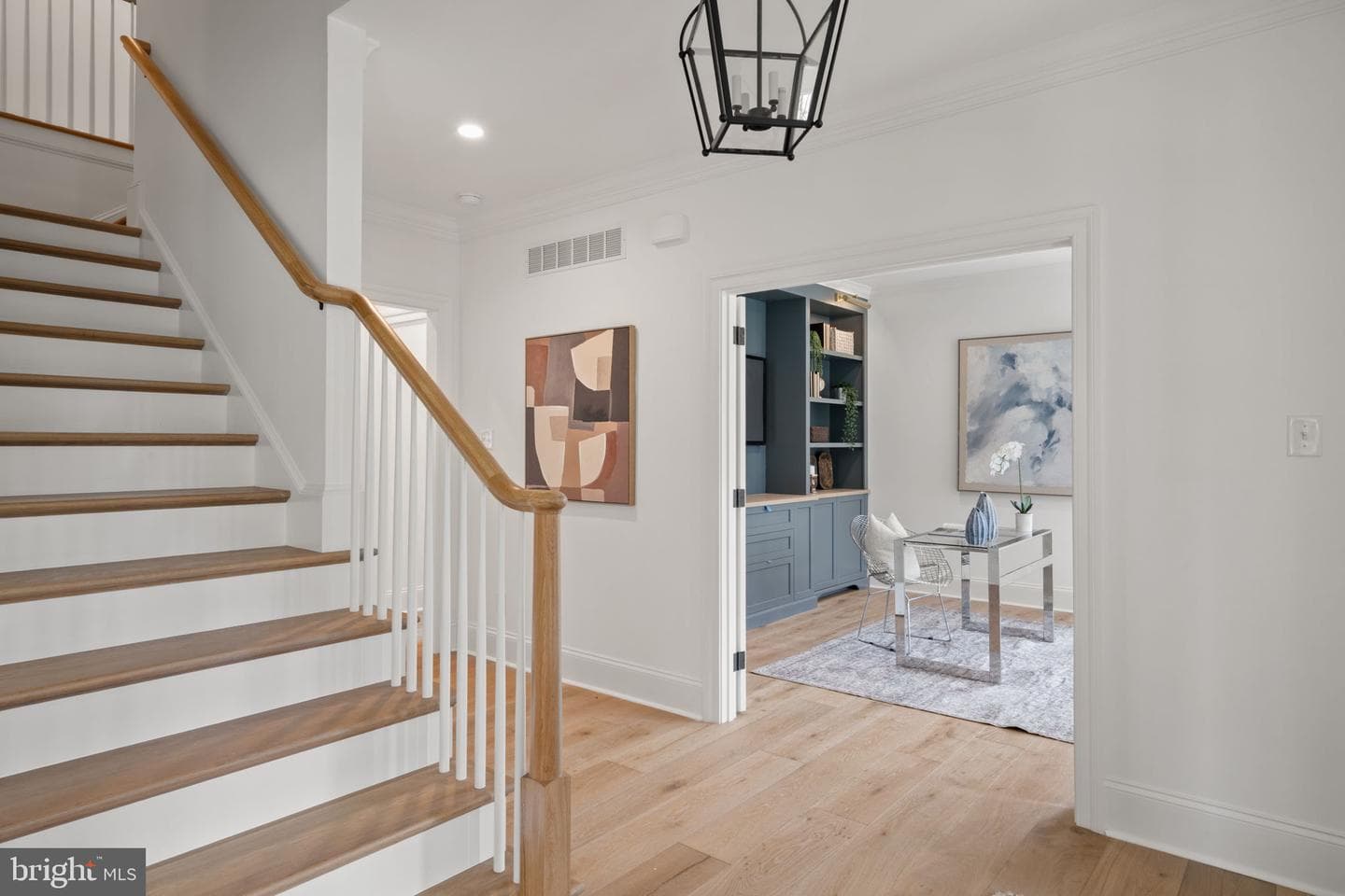 13 Elmwood Avenue photo 7