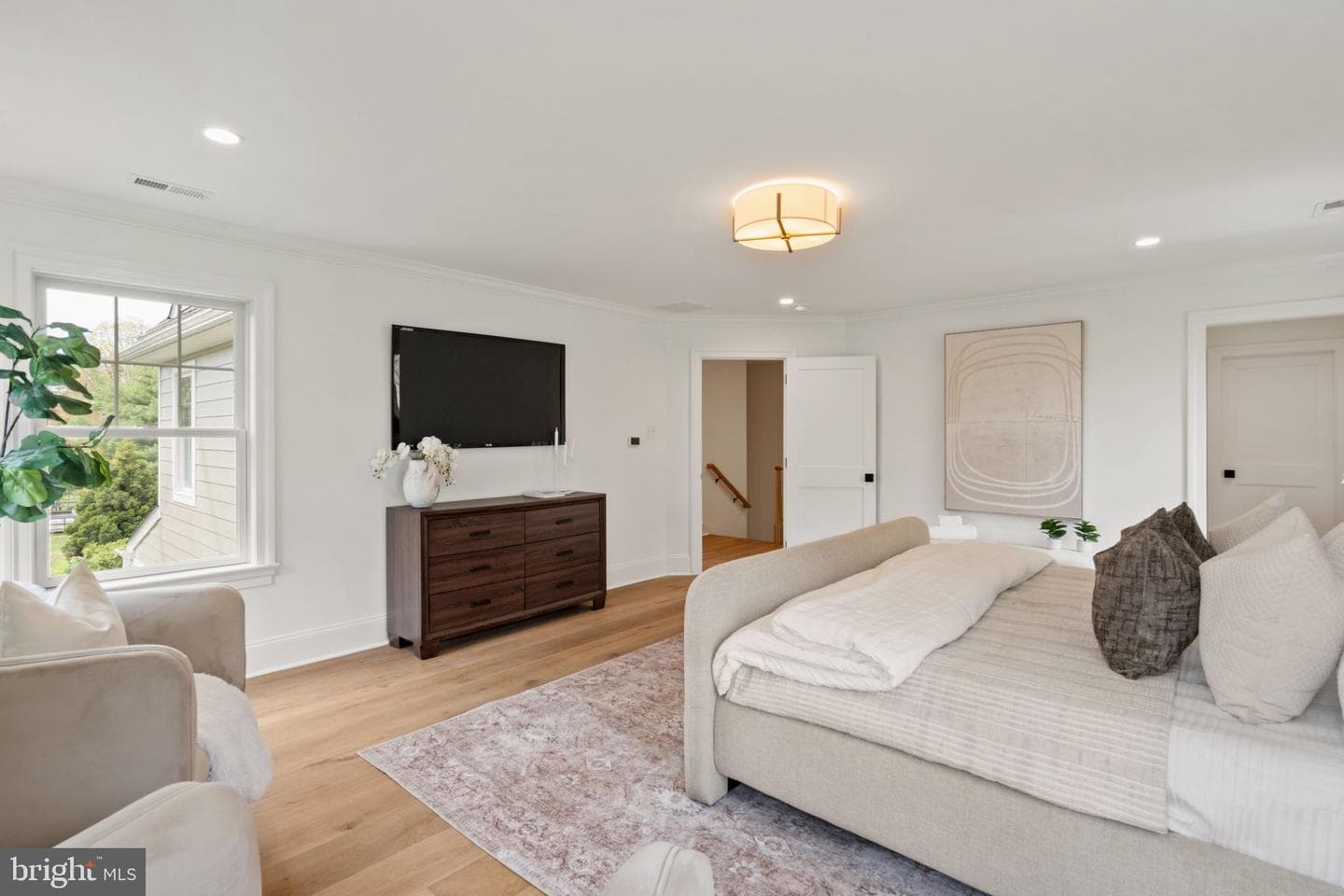 13 Elmwood Avenue photo 70