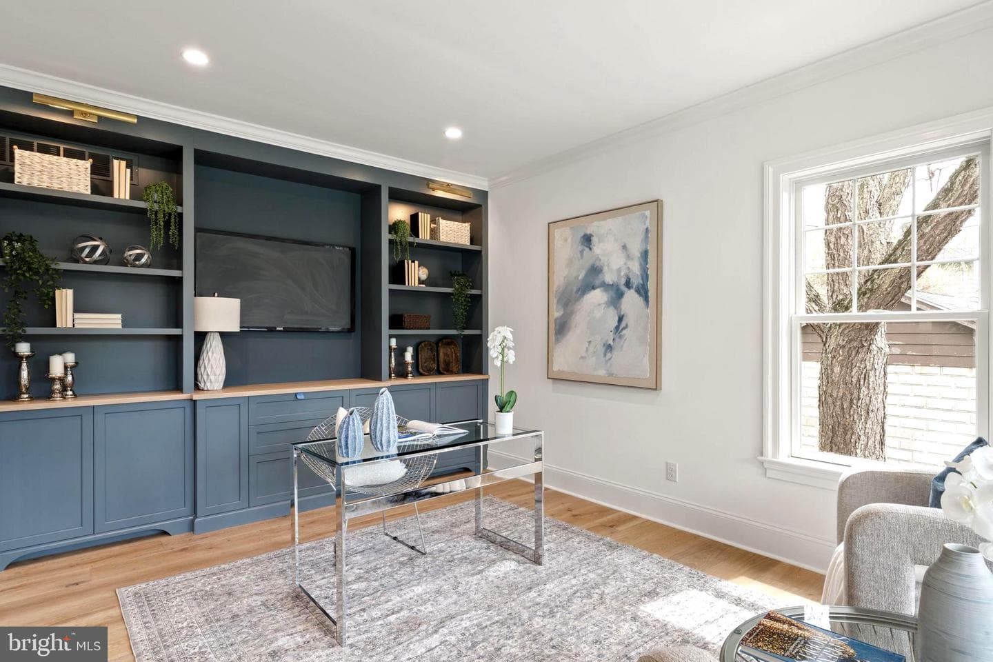 13 Elmwood Avenue photo 8