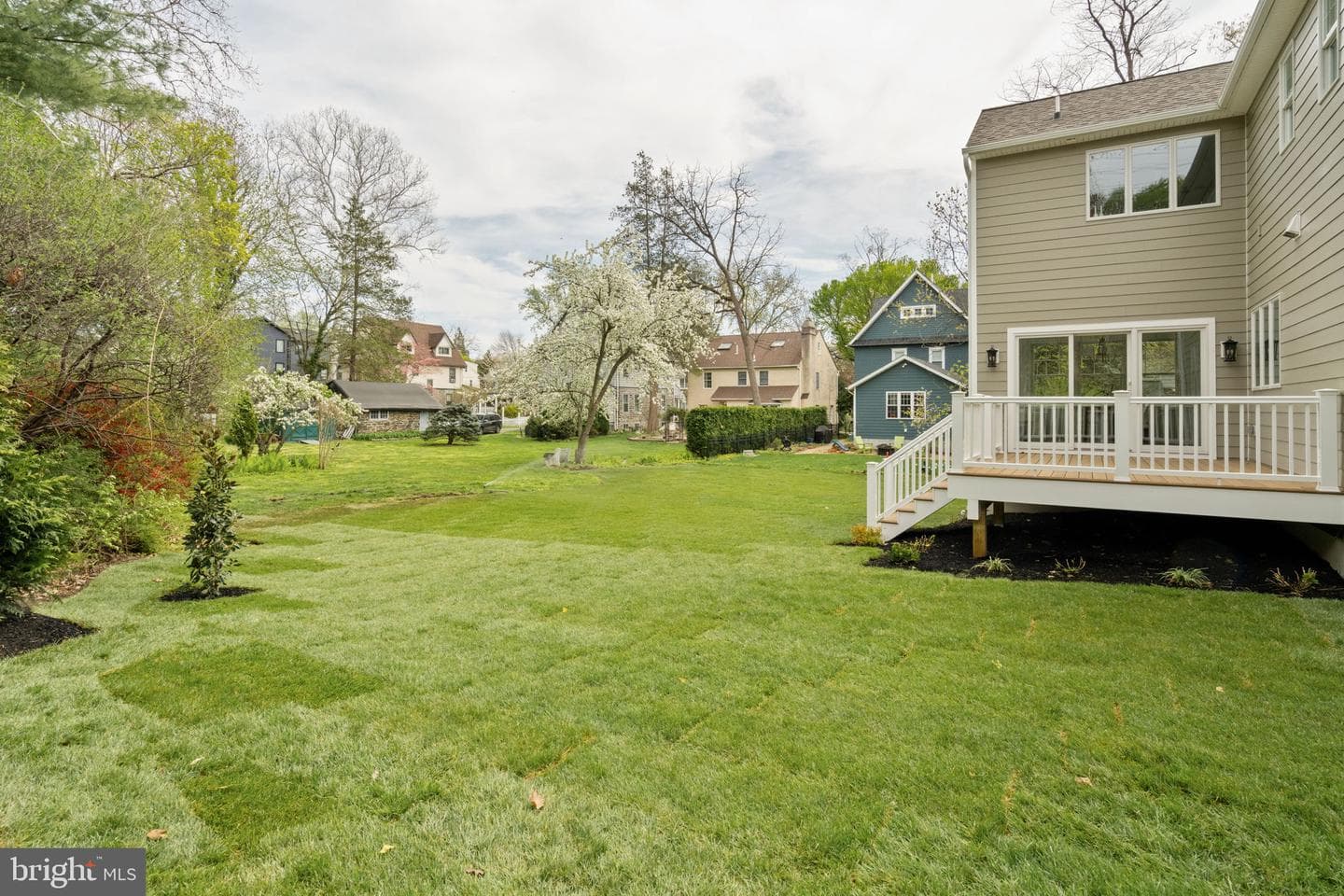 13 Elmwood Avenue photo 84