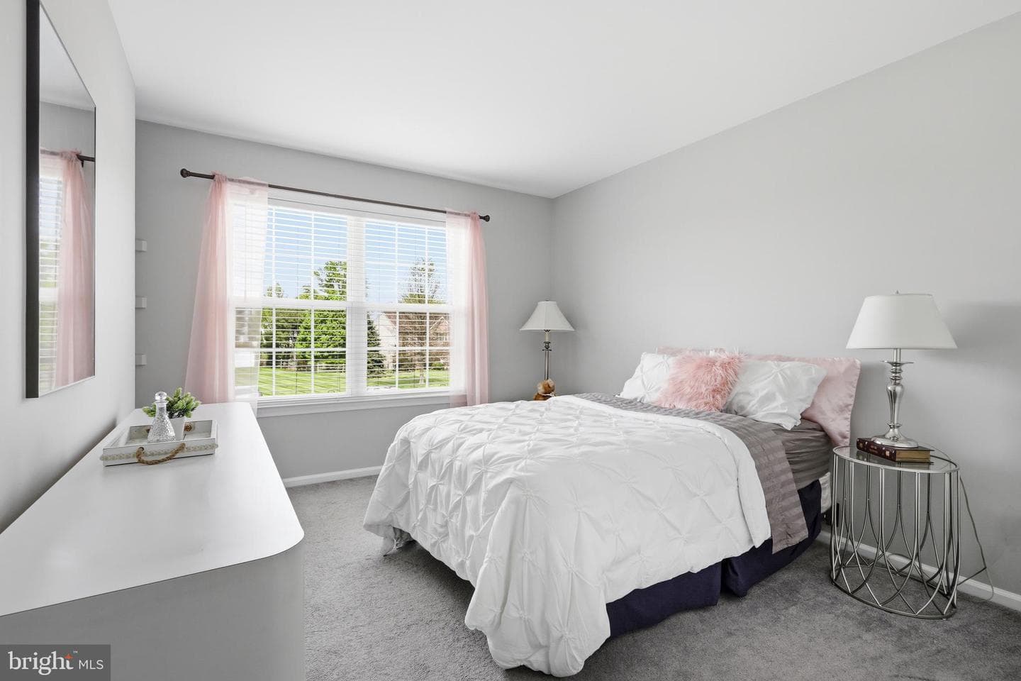 723 Gregory Drive photo 30