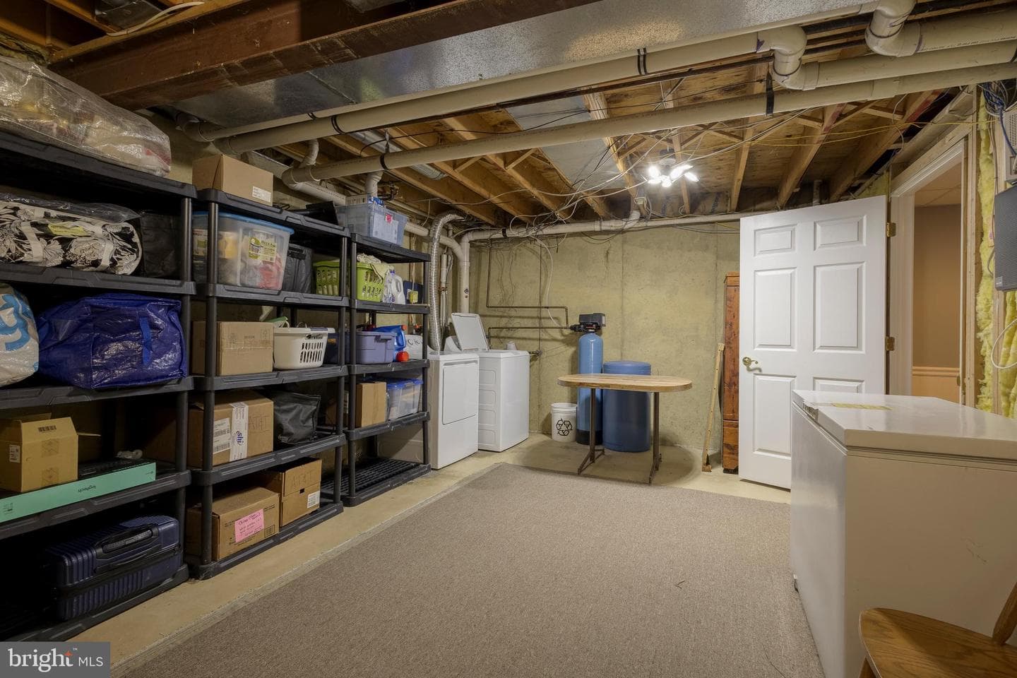 723 Gregory Drive photo 37