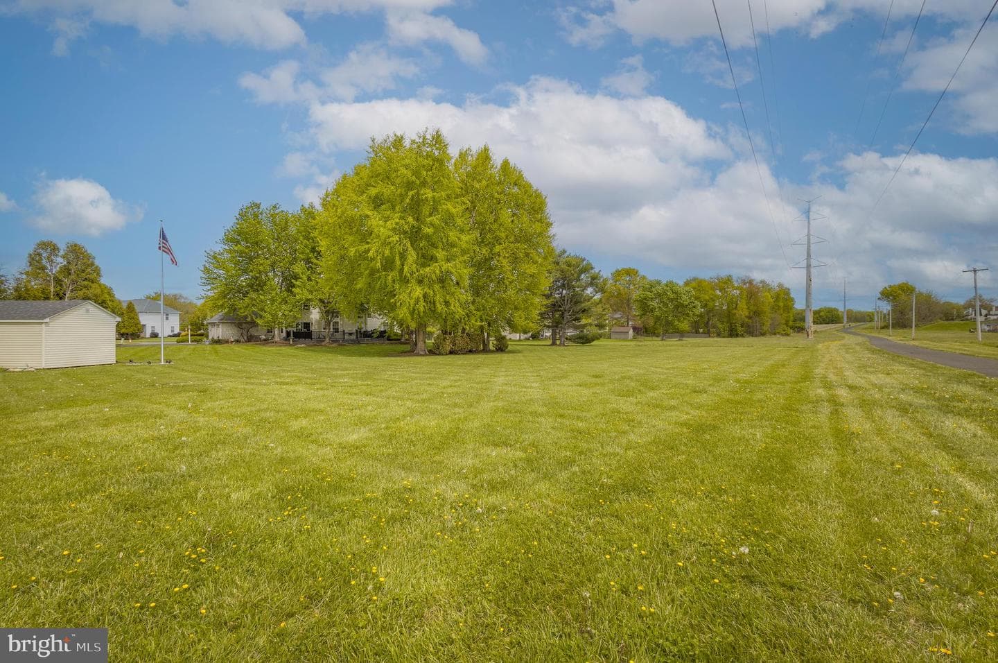 723 Gregory Drive photo 42