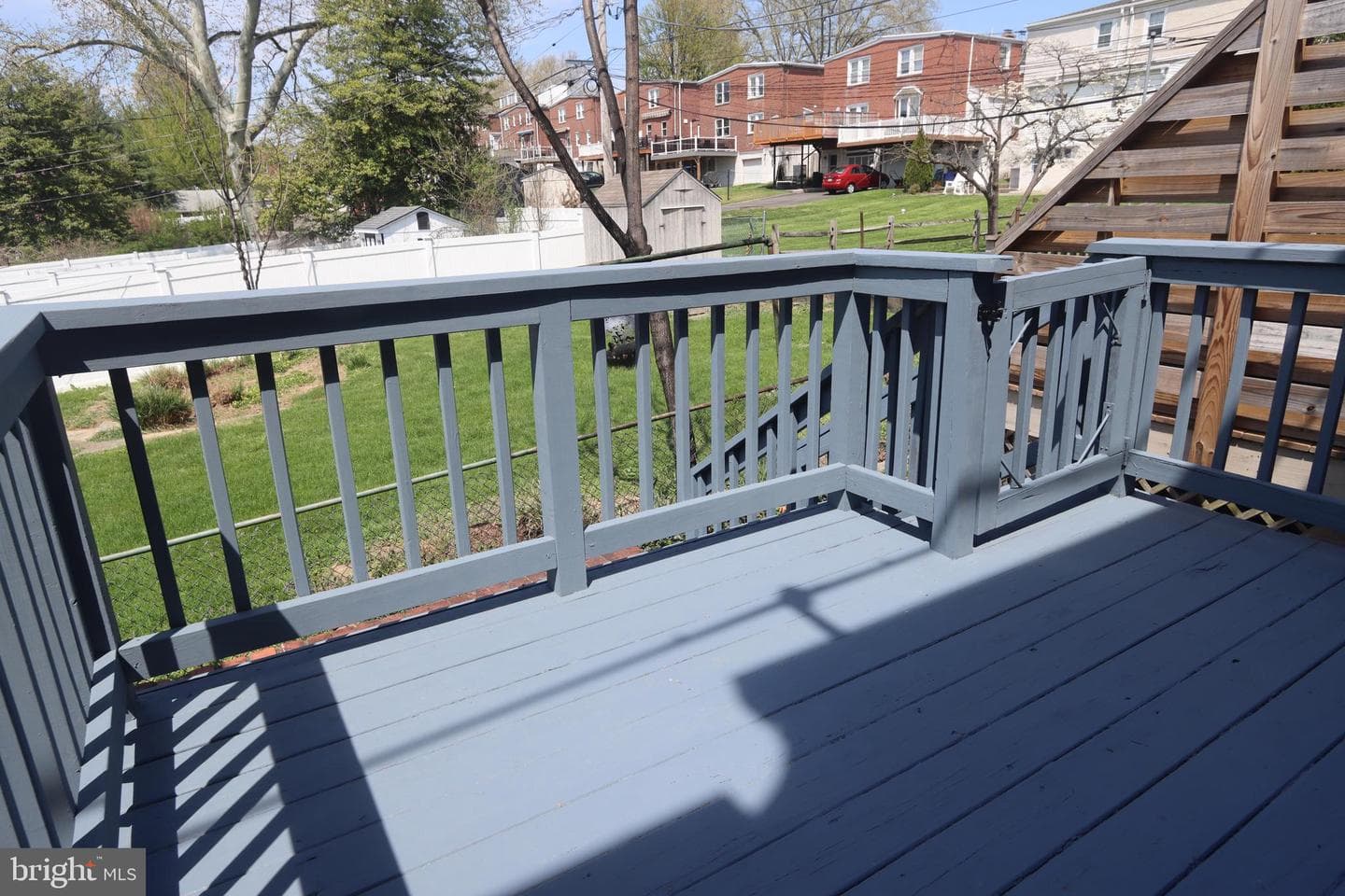 1012 Wells Street photo 28