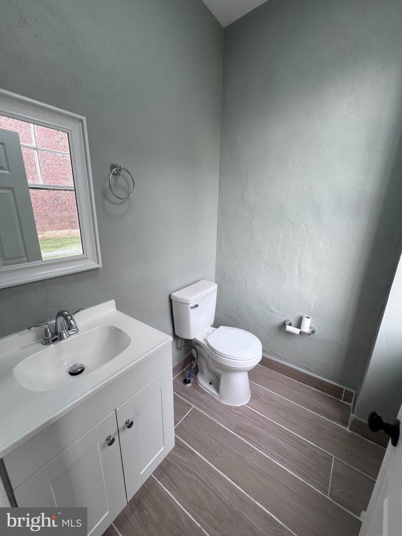 26 E 5th Street photo 13