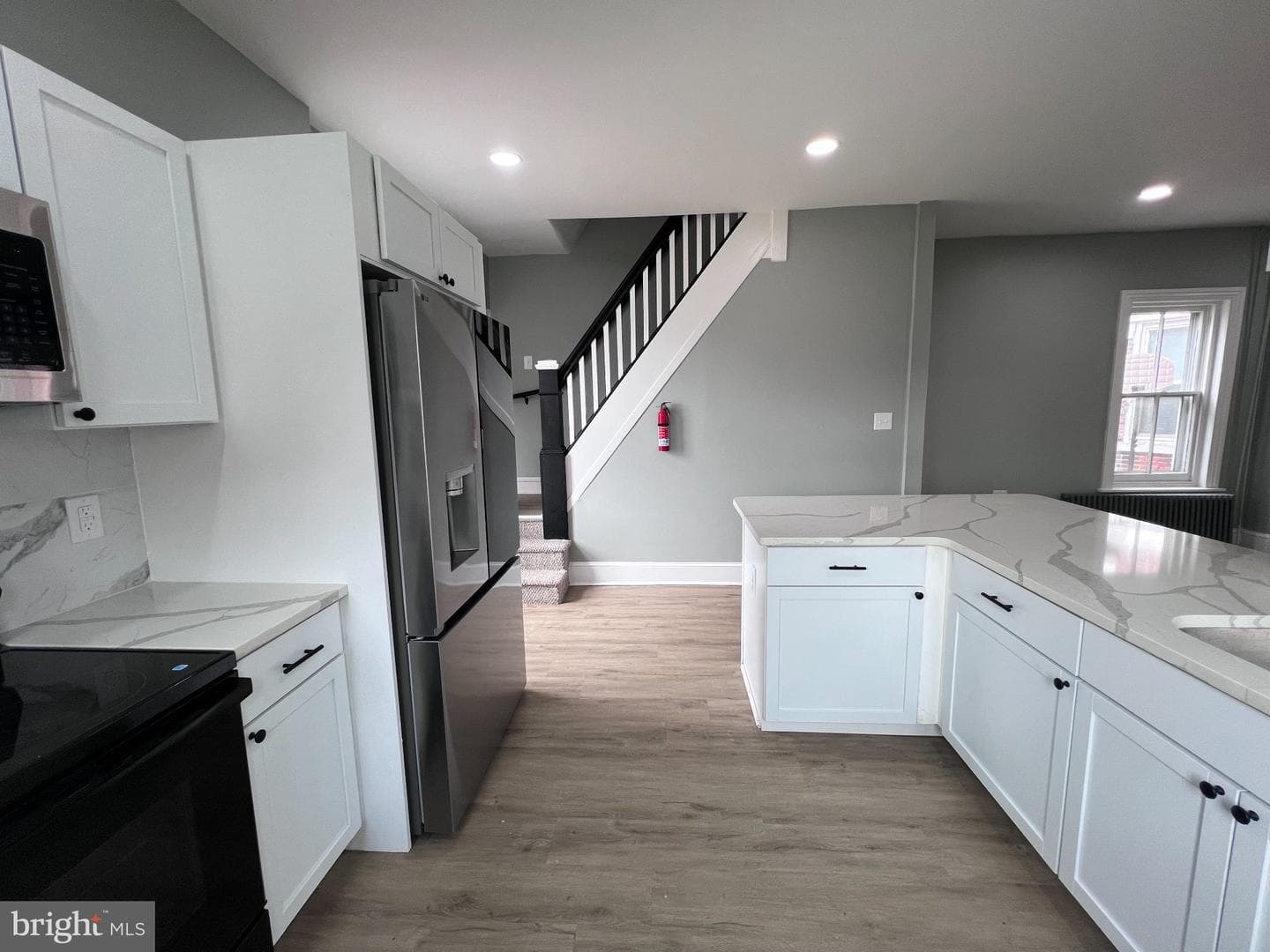 26 E 5th Street photo 18