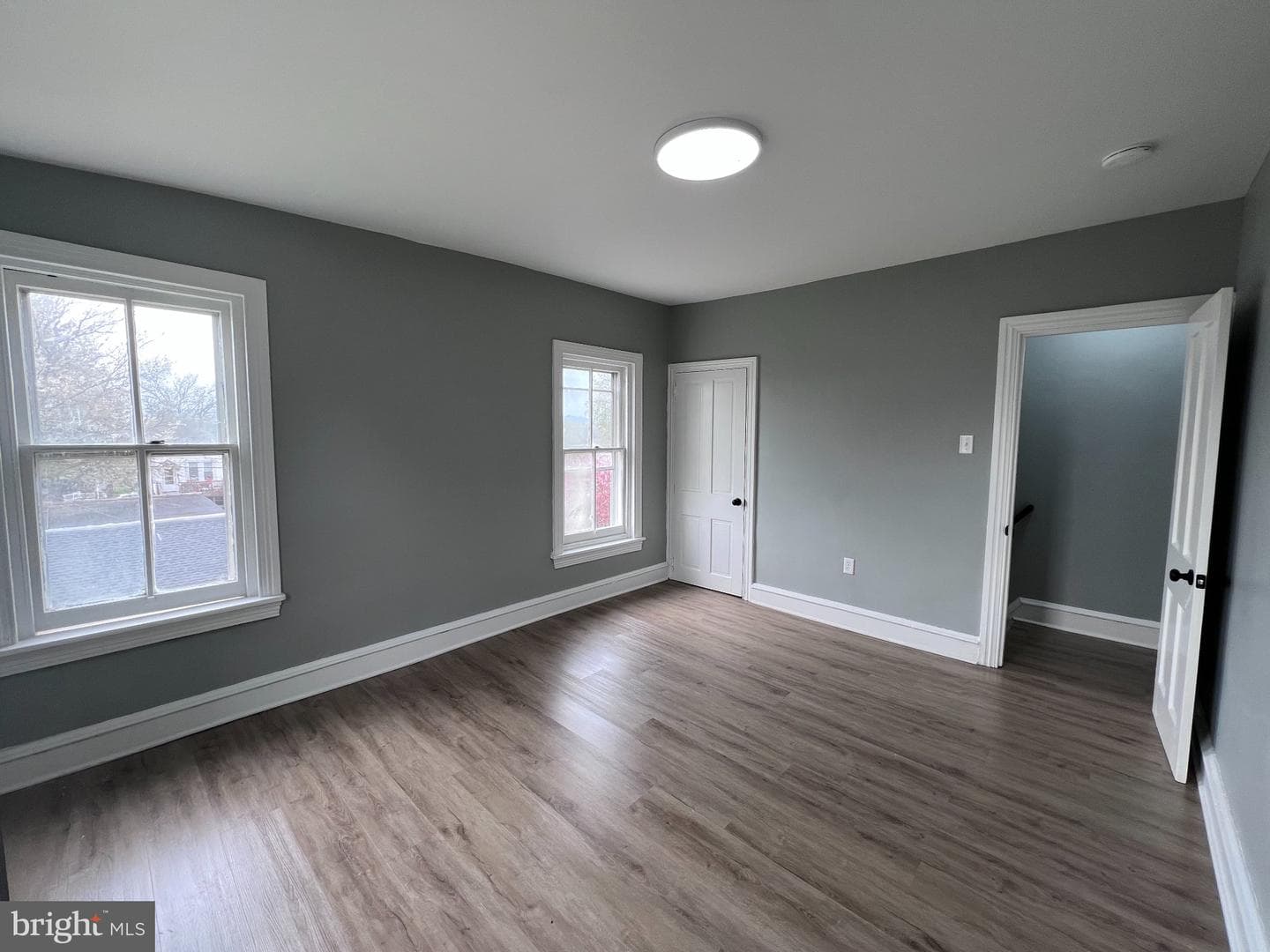 26 E 5th Street photo 20
