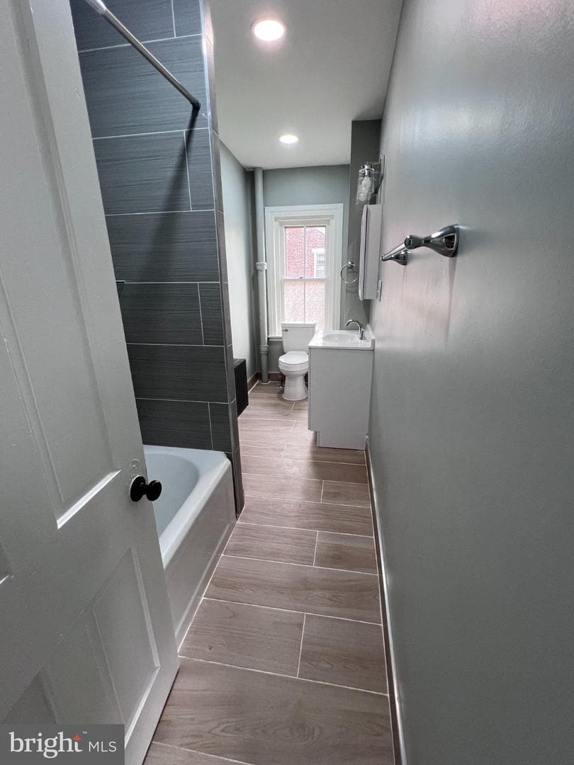 26 E 5th Street photo 21