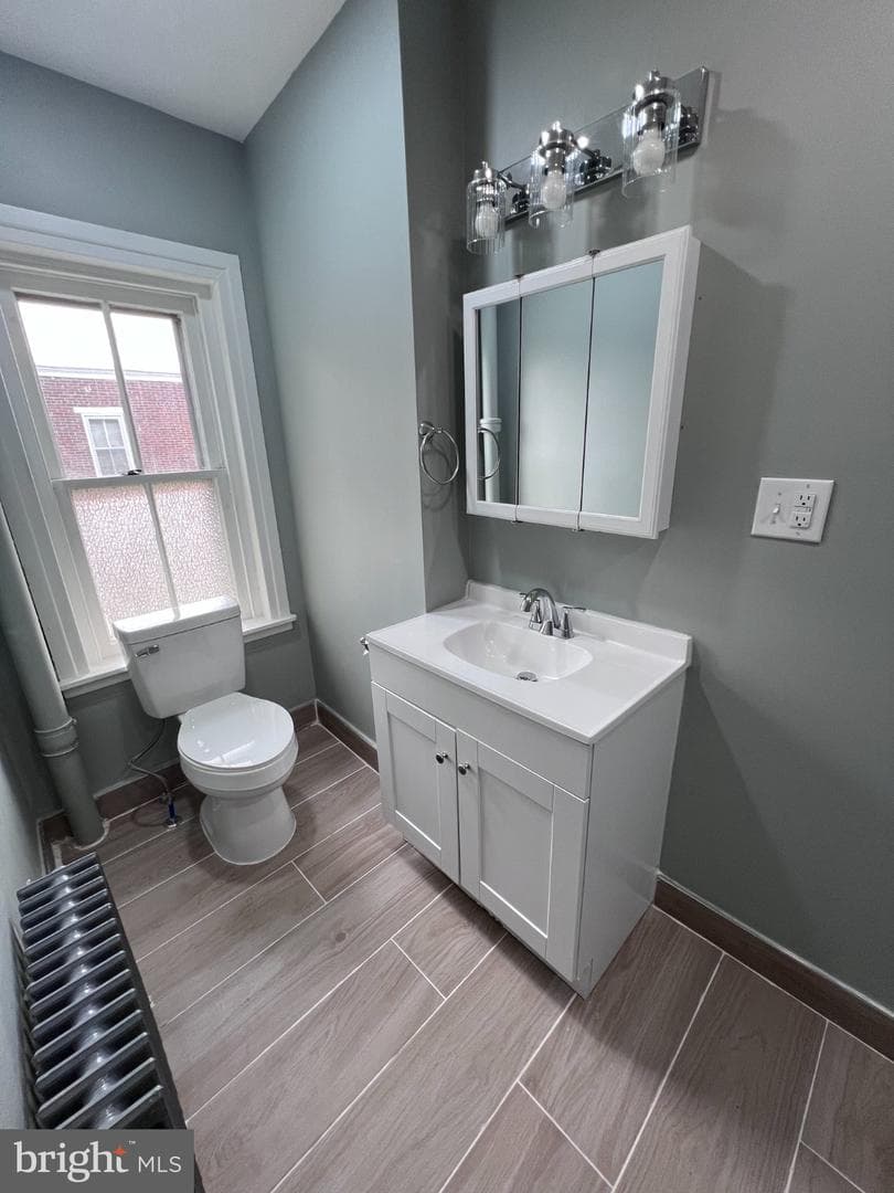 26 E 5th Street photo 22