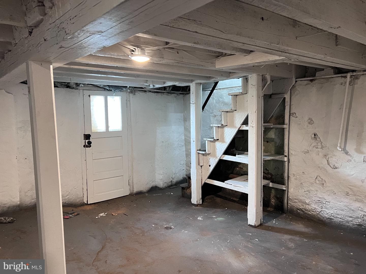 26 E 5th Street photo 33