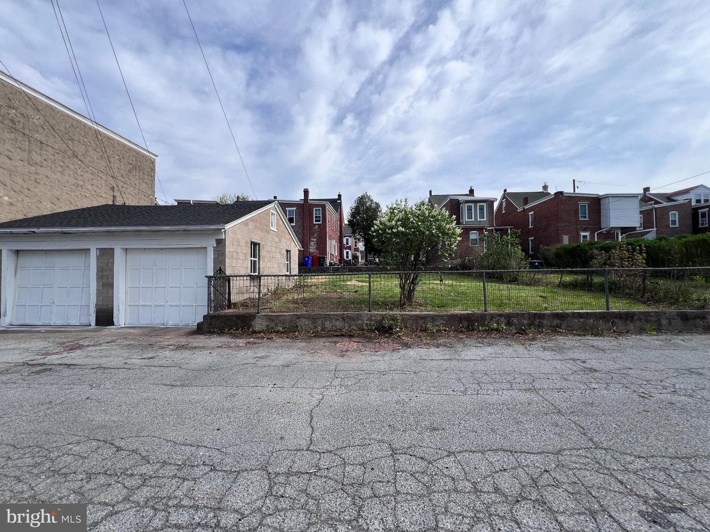 26 E 5th Street photo 34